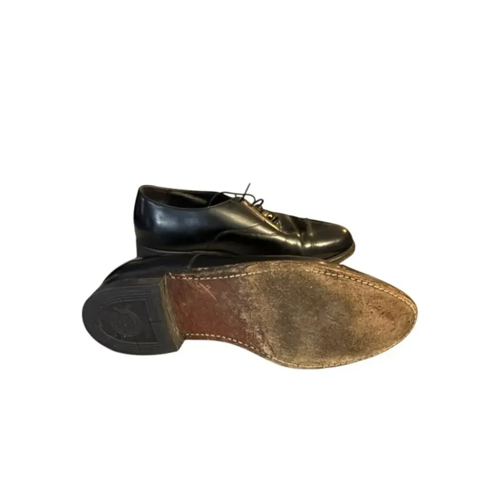 Florsheim mens royal imperial